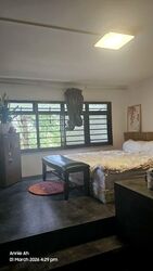 Blk 788E Woodlands Crescent (Woodlands), HDB Executive #578757651